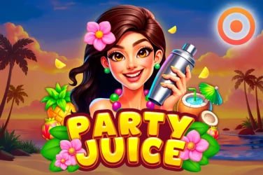 og jogos