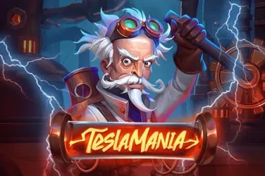 og jogos