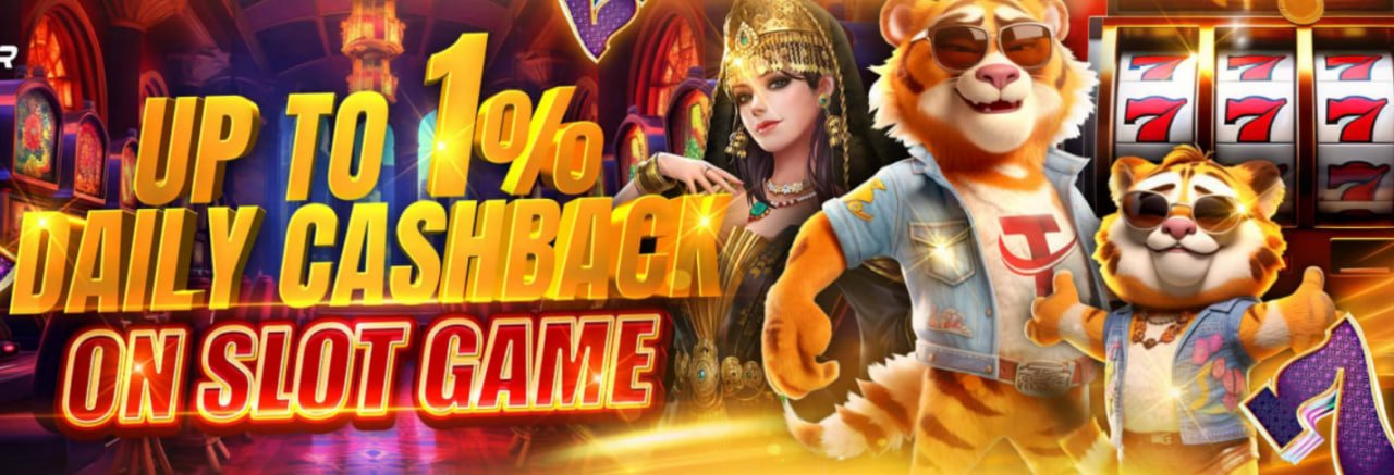 og jogos og jogos