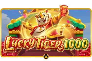 og jogos og jogos