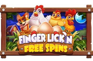 og jogos og jogos