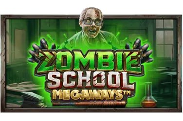 og jogos og jogos